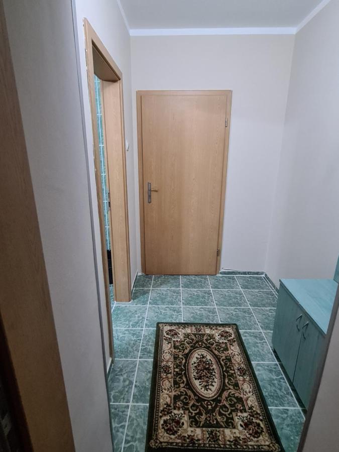 Mi Sian Mura Lugoj Luaran gambar